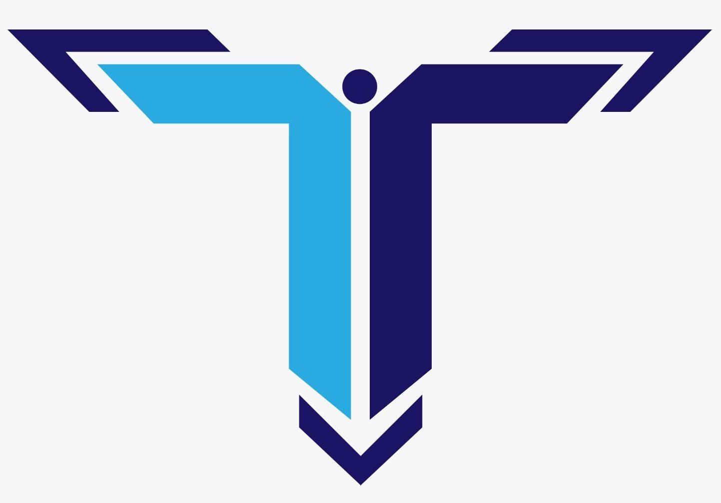 Home - Teemer Tech